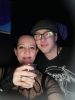 Filename=20230419_235131.jpg
Filesize=265KiB
Dimensions=1536x2048
Date added=Feb 07, 2024 20230419_235131.jpg