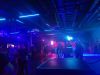 Filename=20230621_223244.jpg
Filesize=195KiB
Dimensions=2048x1536
Date added=Feb 07, 2024 20230621_223244.jpg