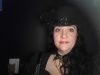Filename=20230621_223306.jpg
Filesize=185KiB
Dimensions=2048x1536
Date added=Feb 07, 2024 20230621_223306.jpg