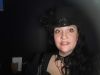 Filename=20230621_223310.jpg
Filesize=182KiB
Dimensions=2048x1536
Date added=Feb 07, 2024 20230621_223310.jpg