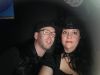 Filename=20230621_223358.jpg
Filesize=241KiB
Dimensions=2048x1536
Date added=Feb 07, 2024 20230621_223358.jpg