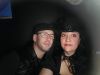 Filename=20230621_223402.jpg
Filesize=245KiB
Dimensions=2048x1536
Date added=Feb 07, 2024 20230621_223402.jpg