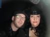 Filename=20230621_223427.jpg
Filesize=342KiB
Dimensions=2048x1536
Date added=Feb 07, 2024 20230621_223427.jpg