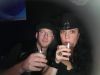 Filename=20230621_223440.jpg
Filesize=254KiB
Dimensions=2048x1536
Date added=Feb 07, 2024 20230621_223440.jpg