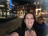 Filename=20230622_001507.jpg
Filesize=386KiB
Dimensions=2048x1536
Date added=Feb 07, 2024 20230622_001507.jpg