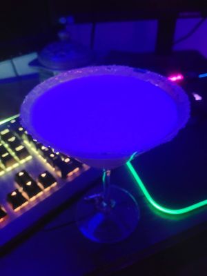 20221106_003021.jpg
