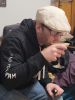 20220915_231729.jpg