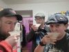 20221019_230352.jpg