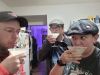 20221019_230353.jpg