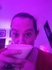 Filename=20221106_003028.jpg
Filesize=230KiB
Dimensions=1536x2048
Date added=Feb 05, 2024 20221106_003028.jpg