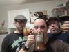 Filename=20221113_000545.jpg
Filesize=232KiB
Dimensions=2048x1536
Date added=Feb 05, 2024 20221113_000545.jpg