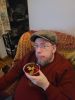 Filename=20221120_004034.jpg
Filesize=278KiB
Dimensions=1536x2048
Date added=Feb 05, 2024 20221120_004034.jpg