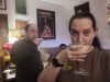 20221208_204926.jpg