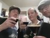 Filename=20230214_232403.jpg
Filesize=252KiB
Dimensions=2048x1536
Date added=Feb 05, 2024 20230214_232403.jpg
