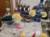 20230510_235851.jpg