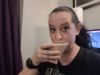 20230511_003819.jpg