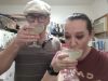 Filename=20230620_220419.jpg
Filesize=294KiB
Dimensions=2048x1536
Date added=Feb 05, 2024 20230620_220419.jpg