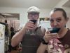 Filename=20230620_221304.jpg
Filesize=272KiB
Dimensions=2048x1536
Date added=Feb 05, 2024 20230620_221304.jpg