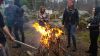 20160501_161312.jpg