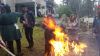 20160501_161329.jpg
