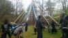 20160501_163058.jpg