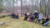 20160501_183522.jpg