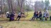 20160501_183859.jpg