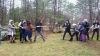 Filename=20160501_184032.jpg
Filesize=615KiB
Dimensions=2048x1152
Date added=May 31, 2016 20160501_184032.jpg
