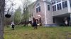 20160501_190728.jpg