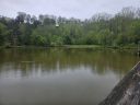 Filename=20250506_131222.jpg
Filesize=531KiB
Dimensions=2048x1536
Date added=Jun 25, 2025 20250506_131222.jpg