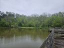 Filename=20250506_131228.jpg
Filesize=511KiB
Dimensions=2048x1536
Date added=Jun 25, 2025 20250506_131228.jpg