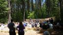 Filename=472075317_10161058956101492_3422686215629350019_n_10153882392406492.jpg
Filesize=131KiB
Dimensions=960x540
Date added=Jun 24, 2025 472075317_10161058956101492_3422686215629350019_n_10153882392406492.jpg