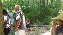 Filename=472117249_10161058957021492_7513961145911136920_n_10153882392351492.jpg
Filesize=99KiB
Dimensions=960x540
Date added=Jun 24, 2025 472117249_10161058957021492_7513961145911136920_n_10153882392351492.jpg