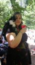 Filename=472262534_10161058959946492_3964346361490060478_n_10153882392101492.jpg
Filesize=77KiB
Dimensions=528x960
Date added=Jun 24, 2025 472262534_10161058959946492_3964346361490060478_n_10153882392101492.jpg