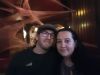 Filename=20221029_233655.jpg
Filesize=233KiB
Dimensions=2048x1536
Date added=Mar 06, 2024 20221029_233655.jpg