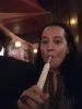 Filename=20221029_233856.jpg
Filesize=192KiB
Dimensions=1536x2048
Date added=Mar 06, 2024 20221029_233856.jpg