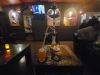 Filename=20221029_234053.jpg
Filesize=242KiB
Dimensions=2048x1536
Date added=Mar 06, 2024 20221029_234053.jpg