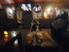 Filename=20221029_234056.jpg
Filesize=213KiB
Dimensions=2048x1536
Date added=Mar 06, 2024 20221029_234056.jpg