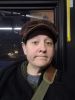 Filename=20221121_045001.jpg
Filesize=263KiB
Dimensions=1536x2048
Date added=Feb 16, 2024 20221121_045001.jpg