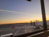 Filename=20221121_063809.jpg
Filesize=224KiB
Dimensions=2048x1536
Date added=Feb 16, 2024 20221121_063809.jpg