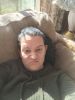 Filename=20221121_115827.jpg
Filesize=495KiB
Dimensions=1536x2048
Date added=Feb 16, 2024 20221121_115827.jpg