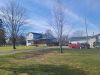 Filename=20221124_105209.jpg
Filesize=819KiB
Dimensions=2048x1536
Date added=Feb 16, 2024 20221124_105209.jpg