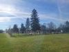 Filename=20221124_105230.jpg
Filesize=556KiB
Dimensions=2048x1536
Date added=Feb 16, 2024 20221124_105230.jpg