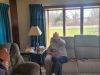 Filename=20221124_112254.jpg
Filesize=401KiB
Dimensions=2048x1536
Date added=Feb 16, 2024 20221124_112254.jpg