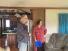 Filename=20221124_112300.jpg
Filesize=363KiB
Dimensions=2048x1536
Date added=Feb 16, 2024 20221124_112300.jpg