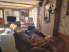 Filename=20221124_132754.jpg
Filesize=392KiB
Dimensions=2048x1536
Date added=Feb 16, 2024 20221124_132754.jpg
