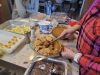 Filename=20221124_153705.jpg
Filesize=494KiB
Dimensions=2048x1536
Date added=Feb 16, 2024 20221124_153705.jpg