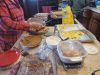 20221124_153711.jpg