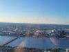 20230811_183527.jpg