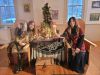 Filename=20211218_150200.jpg
Filesize=436KiB
Dimensions=2048x1536
Date added=Feb 06, 2024 20211218_150200.jpg